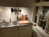 Apartamento Fiddle House