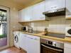Apartamento Aroeira Golf - Beach House