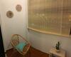 Apartamento Carcavelos Cozy Lisboa/cascais/sintra 5pax