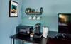 Apartamento Studio Mins To Culver City Downtown, Sony & Venice