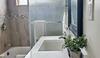 Apartamento Studio Mins To Culver City Downtown, Sony & Venice
