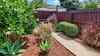 Apartamento Studio Mins To Culver City Downtown, Sony & Venice