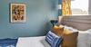 Apartamento Studio Mins To Culver City Downtown, Sony & Venice