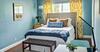 Apartamento Studio Mins To Culver City Downtown, Sony & Venice