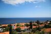 Apartamento Penthaus Villa Erika Madeira