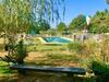 Casa Da Quinta Da Prelada Sim�o Partie Basse