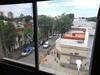 Apartamento Departamento Centrico