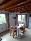 Apartamento Departamento Centrico