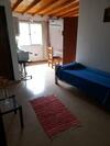 Apartamento Departamento Centrico