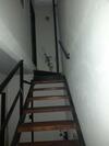 Apartamento Departamento Centrico