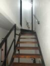 Apartamento Departamento Centrico