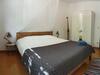 Apartamento Casa Rural Chapinheira