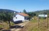 Apartamento Casa Rural Chapinheira
