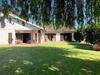 Bed & Breakfast Happy Ria House