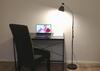 Apartamento Kalustetut Kaksio Kaisa