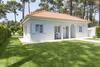 Casa Aroeira - Beach Bungalow Near Lisbon