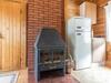 Holiday Home M�ntyranta