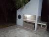 Estancia Villa Flor - Casa De Campo-