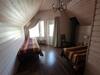 Apartamento Marina Village 2