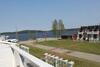 Apartamento Marina Village 2