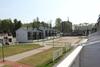 Apartamento Marina Village 2