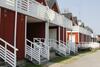 Apartamento Marina Village 2