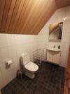 Apartamento Marina Village 2