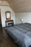 Apartamento Marina Village 2
