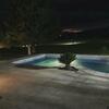Apartamento River House Diamante