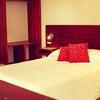 Apartamento River House Diamante
