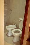 Apartamento River House Diamante