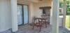 Apartamento River House Diamante