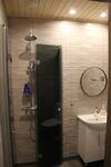 Hotel Saaga 2