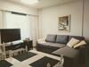 Apartamento Huoneisto Villa Kaitera