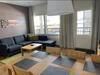 Apartamento Ruka Chalets1 1308