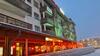 Apartamento Ruka Chalets1 1308