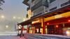 Apartamento Ruka Chalets1 1308