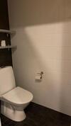 Apartamento Ruka Chalets1 1308