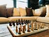 Apartamento Ruka Saaruanaho F1 93 M2