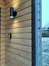 Apartamento Villa Rauha G
