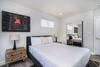 Apartamento Stay Gia Chic Modern 3br Townhome Silver Lake/echo Park C