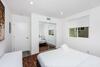 Apartamento Stay Gia Chic Modern 3br Townhome At Miracle Mile B
