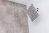 Apartamento Stay Gia Chic Modern 3br Townhome At Miracle Mile B
