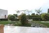 Agroturismo Masseria La Duchessa