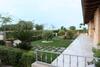 Agroturismo Masseria La Duchessa