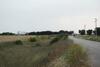 Agroturismo Masseria La Duchessa