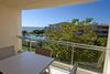 Apartamento R�sidence Marina Bianca
