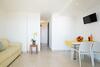 Apartamento R�sidence Marina Bianca