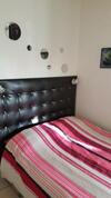 Hostal R�sidence Des Palmiers