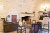 Agroturismo Masseria Agrituristica Lama S.giorgio